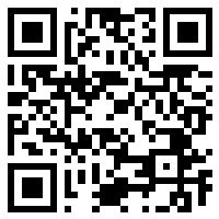 QR Code for MB3dcYm1SEcpnCeVGq86JsgvpxWLMYRVkK