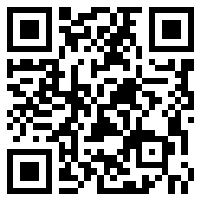 QR Code for MB3doKWJvv9mQsg9VSvxHao2c7PEpZ27dJ