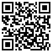 QR Code for MB3e8u1bqqCAk2vWB8sr5PTZ81Yu3EvLUf