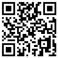 QR Code for MB3eMW37YjM2ARQ3qo5TSL6MaxDEVwszNU