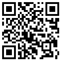 QR Code for MB3eubhLephCsavHfnirt3CPWgfnc9rVzm