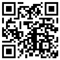 QR Code for MB3fK2zwPXqyXevodnAFaE2bTH883EZXzK