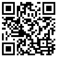 QR Code for MB3fRUs7rckCMpWb3zuJpptXrtqShr7pyv