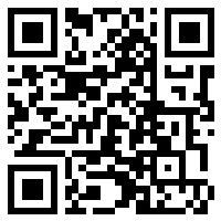 QR Code for MB3fjyRsJ6KMrUkCSeG4SwN2dzzMrdRXYP