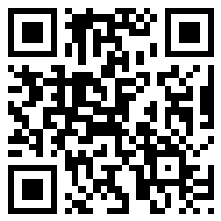 QR Code for MB3gbgPUTexAzFBZi7tY9mUyuF5A2d9Ctb