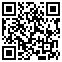 QR Code for MB3hKDGFatgu6cNatk7QWgsbow1V2cfALY