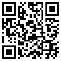 QR Code for MB3i26MroF9v7TCwNTws5MooxMNxJVZiSv