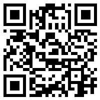 QR Code for MB3ibYcLERzo96mGZ7cMMVCDuhBpbcZ1M6