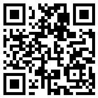 QR Code for MB3j5h7PUKXTeCoWmo7pi6iM3AwFJetSVb