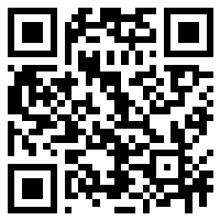 QR Code for MB3jBrFmZAzGQ9Q9YckNprbnCY63srTT7P