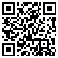 QR Code for MB3jN53nQwpA5n6A8btzNxLSyDMs2G5jv2