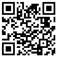 QR Code for MB3jjFrpweAZX6ei4ZJPA1sBbK4VKCQ3u7