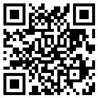 QR Code for MB3kV5CtMoUPpr6dE2KSEn6ndkoLyko7pM