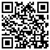 QR Code for MB3kXkQAVM3fLqWkn5cEPAXZoJev6co675