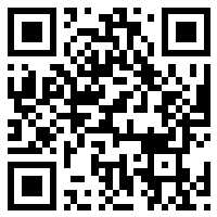 QR Code for MB3kuDcjEbUAUbCejfY4cGhsWBHwLALZ8h