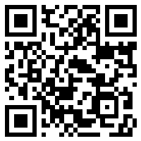 QR Code for MB3mUfXbZPbDmhWTG1LTQpk4Zwe3WPrpZv