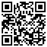 QR Code for MB3moN343D2KzDpdwpc69cg45CQhHnrVnb