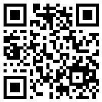 QR Code for MB3o1Gq6dJttTAtvEWp4rQVShgp6pR5gBY