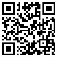 QR Code for MB3oMSQStLwHspCBeBJoeSegKpNBzMn3Bk