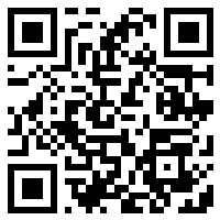 QR Code for MB3qWZnHAYbQiy3EeE2z7dmuDjBft3e2CW