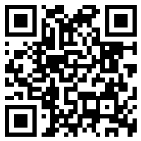 QR Code for MB3qtc7S2XvRPSd6TRDBfbMDfNs96LU35j