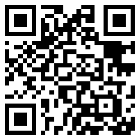 QR Code for MB3scqygBAtJeZkX12cjokMscaLU7tvSCC