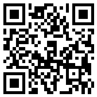 QR Code for MB3sqKkFwvU9SpwADCCFbfVd4Hc9inxYtu