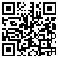 QR Code for MB3syYcF4cQCcAV5LGXcqA8Z15DTrEZ7Cb