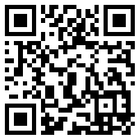 QR Code for MB3t9zpwAJcPbK2SHBfp5pWbbEq5SS2ZJK