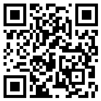 QR Code for MB3tSYXazTC22eiHcvQzyaTAQUNc13yra3