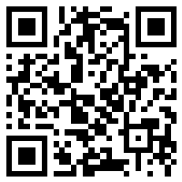 QR Code for MB3v36TNqZG9SWKLLdQLt3ZPvX7naDBLFF