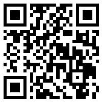 QR Code for MB3w8GoXimmLyVNNF9jktwmpBvCSZzEeNW