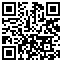 QR Code for MB3wEGVdpe1xMiQeSRtU3MrnGrAzGDyguU