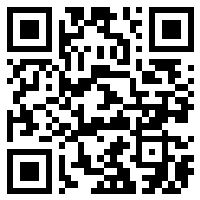 QR Code for MB3wf88jsSTnZF9nPGGjPNAZ3Vkoj77kiC