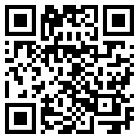 QR Code for MB3xtnySTiNoVPAeUnR7g5nekfbJw8fDeM