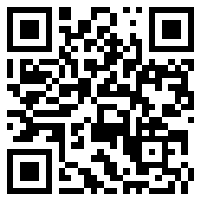 QR Code for MB3ysTcGzupveNJb41s61aBJF1SFZzvoEc