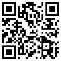 QR Code for MB41Lp4TxV2TSgJXjMdP4CTZnWrPEjZbL8