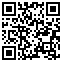 QR Code for MB41YX7WCefNWMSr4BWSSt8ndnrdbQRL9E