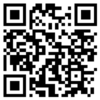 QR Code for MB43chLahW4Af29hsWEa69E2APTZ8JSuw6