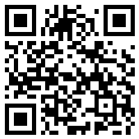 QR Code for MB45nRdAa2SPHpexx7eXqASzcn8mkmQPnS
