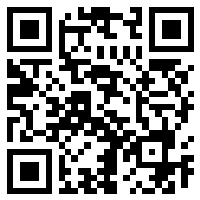 QR Code for MB46xbT4ST6hr3Cva2ULLovTvYN8QTUtrW