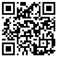 QR Code for MB4884RYoUnF59FJFN9NdhjwiDRMbZFFHY