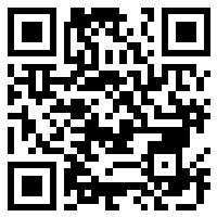 QR Code for MB48KuBt2Udp8Rn2MTjoRKurHzosLCK5zY