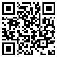 QR Code for MB48YV2GVdgoksoHZd8gRvMjnESDhk2PnD