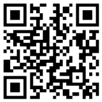 QR Code for MB48caRpD6DhHNm5sSdMDA8nkfuNXazVcp