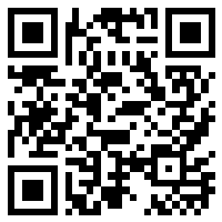 QR Code for MB49toK3c34m41frhT27jezD1KtkWHDCKn