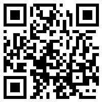 QR Code for MB4A9NFEXUHGXS8nsTmBvP3iJup7Te2N9W