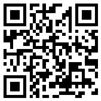 QR Code for MB4APwebBn9g1BWEcRFT3845DwfBavbG3o
