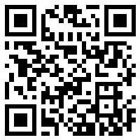 QR Code for MB4AhdRVTpjP86mHVeEGfRemzv4Lz78mrb