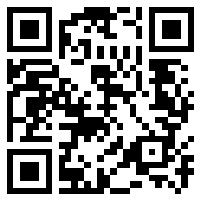 QR Code for MB4AisVHkheuwGS52pJ54SLTyiWx58khdQ